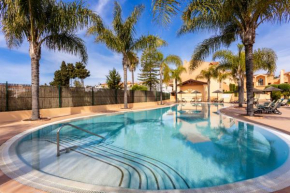 LUXURY APART ALGARVE